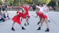 Schoolplein Festival A236